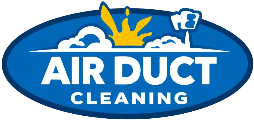 Gilbert Air Duct Cleaning